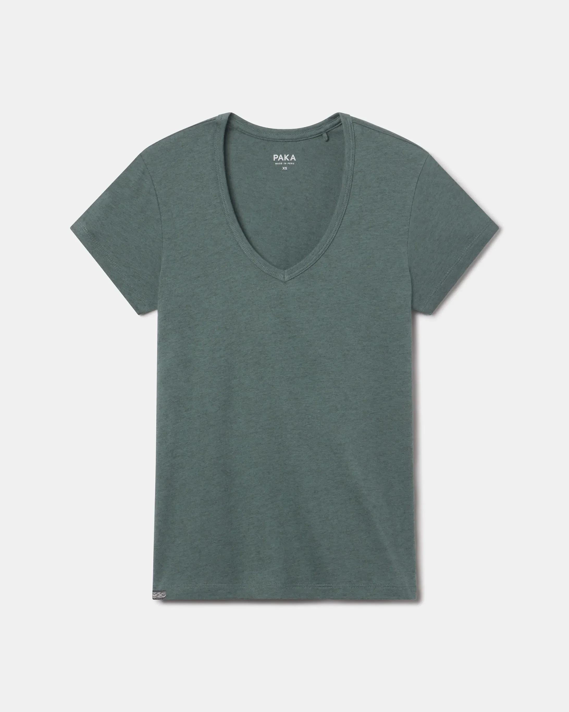 Men's & Women's Essential Tops